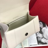 202103SS新作 Balenciaga バレンシアガ レディース ショルダーバックスーパーコピー