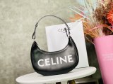202103SS新作 Celine セリーヌ レディースショルダーバッグスーパーコピー