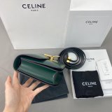 2021SS新作 Celine セリーヌ レディースショルダーバッグスーパーコピー