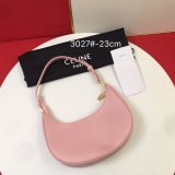 2021SS新作 Celine セリーヌ レディースショルダーバッグスーパーコピー