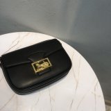 202103SS新作 Celine セリーヌ レディースショルダーバッグスーパーコピー