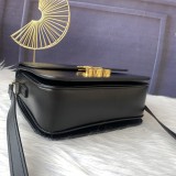 202103SS新作 Celine セリーヌ レディースショルダーバッグスーパーコピー