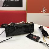 202103SS新作 Balenciaga バレンシアガ レディース ハンドバック スーパーコピー