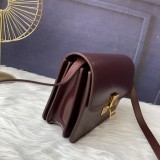202103SS新作 Celine セリーヌ レディースショルダーバッグスーパーコピー