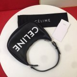 2021SS新作 Celine セリーヌ レディースショルダーバッグスーパーコピー