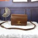 202103SS新作 Celine セリーヌ レディースショルダーバッグスーパーコピー