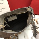 202103SS新作 Balenciaga バレンシアガ レディース ハンドバック スーパーコピー