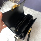202103SS新作 Celine セリーヌ レディースショルダーバッグスーパーコピー