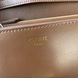 202103SS新作 Celine セリーヌ レディースショルダーバッグスーパーコピー
