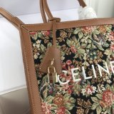 202103SS新作 Celine セリーヌ レディースショルダーバッグスーパーコピー