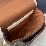 202103SS新作 Celine セリーヌ レディースショルダーバッグスーパーコピー