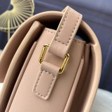 202103SS新作 Celine セリーヌ レディースショルダーバッグスーパーコピー