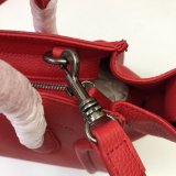 202103SS新作 Celine セリーヌ レディースハンドバックスーパーコピー