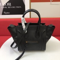 202103SS新作 Celine セリーヌ レディースハンドバックスーパーコピー