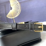 202103SS新作 Celine セリーヌ レディースショルダーバッグスーパーコピー