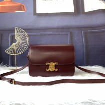 202103SS新作 Celine セリーヌ レディースショルダーバッグスーパーコピー