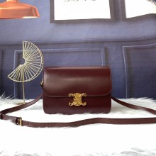 202103SS新作 Celine セリーヌ レディースショルダーバッグスーパーコピー