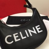 2021SS新作 Celine セリーヌ レディースショルダーバッグスーパーコピー