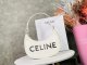 202103SS新作 Celine セリーヌ レディースショルダーバッグスーパーコピー