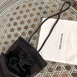 202103SS新作 Balenciaga バレンシアガ レディース ショルダーバックスーパーコピー