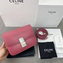 2021SS新作 Celine セリーヌ レディースショルダーバッグスーパーコピー