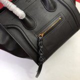 202103SS新作 Celine セリーヌ レディースハンドバックスーパーコピー