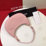2021SS新作 Celine セリーヌ レディースショルダーバッグスーパーコピー