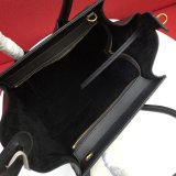202103SS新作 Celine セリーヌ レディースハンドバックスーパーコピー