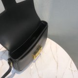 202103SS新作 Celine セリーヌ レディースショルダーバッグスーパーコピー