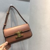 202103SS新作 Celine セリーヌ レディースショルダーバッグスーパーコピー