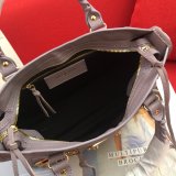 202103SS新作 Balenciaga バレンシアガ レディース ハンドバック スーパーコピー