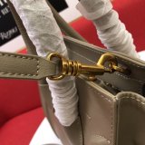 202103SS新作 Celine セリーヌ レディースハンドバックスーパーコピー