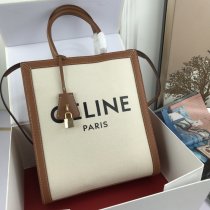 202103SS新作 Celine セリーヌ レディースハンドバックスーパーコピー