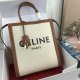 202103SS新作 Celine セリーヌ レディースハンドバックスーパーコピー