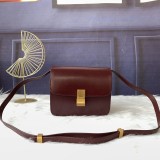 202103SS新作 Celine セリーヌ レディースショルダーバッグスーパーコピー