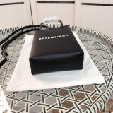 202103SS新作 Balenciaga バレンシアガ レディース ショルダーバックスーパーコピー