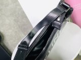 202103SS新作 Celine セリーヌ レディースショルダーバッグスーパーコピー