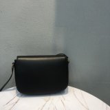 202103SS新作 Celine セリーヌ レディースショルダーバッグスーパーコピー