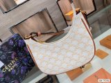 202103SS新作 Celine セリーヌ レディースショルダーバッグスーパーコピー