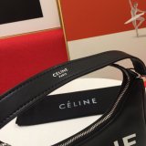 2021SS新作 Celine セリーヌ レディースショルダーバッグスーパーコピー
