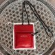 202103SS新作 Balenciaga バレンシアガ レディース ショルダーバックスーパーコピー