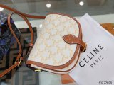 202103SS新作 Celine セリーヌ レディースショルダーバッグスーパーコピー