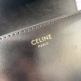 202103SS新作 Celine セリーヌ レディースショルダーバッグスーパーコピー