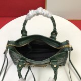 202103SS新作 Balenciaga バレンシアガ レディース ハンドバック スーパーコピー