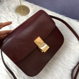 202103SS新作 Celine セリーヌ レディースショルダーバッグスーパーコピー