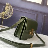 202103SS新作 Celine セリーヌ レディースショルダーバッグスーパーコピー