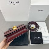 2021SS新作 Celine セリーヌ レディースショルダーバッグスーパーコピー