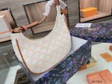 202103SS新作 Celine セリーヌ レディースショルダーバッグスーパーコピー