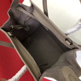 202103SS新作 Celine セリーヌ レディースハンドバックスーパーコピー