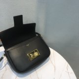202103SS新作 Celine セリーヌ レディースショルダーバッグスーパーコピー